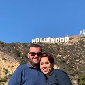 Meet your Posher, Chay